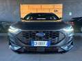 Ford Focus SW 1.0 ecoboost HYBRID  ST-Line 125cv powershift Gris - thumbnail 6