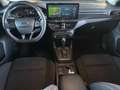 Ford Focus SW 1.0 ecoboost HYBRID  ST-Line 125cv powershift Grigio - thumbnail 14