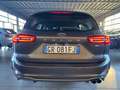 Ford Focus SW 1.0 ecoboost HYBRID  ST-Line 125cv powershift Grigio - thumbnail 3