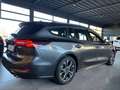 Ford Focus SW 1.0 ecoboost HYBRID  ST-Line 125cv powershift Grigio - thumbnail 4