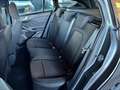 Ford Focus SW 1.0 ecoboost HYBRID  ST-Line 125cv powershift Grau - thumbnail 10