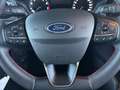 Ford Focus SW 1.0 ecoboost HYBRID  ST-Line 125cv powershift Grau - thumbnail 17