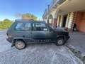 Fiat Panda Panda 1.0 Sisley 4x4 Vert - thumbnail 8