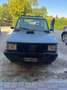 Fiat Panda Panda 1.0 Sisley 4x4 Vert - thumbnail 10