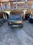 Fiat Panda Panda 1.0 Sisley 4x4 Vert - thumbnail 5