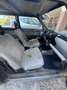 Fiat Panda Panda 1.0 Sisley 4x4 Vert - thumbnail 1