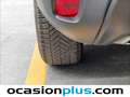 Citroen C5 Aircross BlueHDi S&S Feel 130 Gris - thumbnail 38