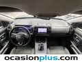 Citroen C5 Aircross BlueHDi S&S Feel 130 Gris - thumbnail 6