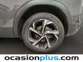 Citroen C5 Aircross BlueHDi S&S Feel 130 Gris - thumbnail 40