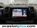 Citroen C5 Aircross BlueHDi S&S Feel 130 Gris - thumbnail 9