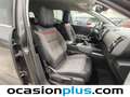 Citroen C5 Aircross BlueHDi S&S Feel 130 Gris - thumbnail 22