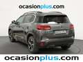 Citroen C5 Aircross BlueHDi S&S Feel 130 Gris - thumbnail 3