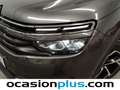 Citroen C5 Aircross BlueHDi S&S Feel 130 Gris - thumbnail 17