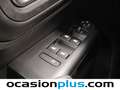 Citroen C5 Aircross BlueHDi S&S Feel 130 Gris - thumbnail 37