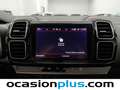 Citroen C5 Aircross BlueHDi S&S Feel 130 Gris - thumbnail 36