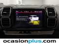 Citroen C5 Aircross BlueHDi S&S Feel 130 Gris - thumbnail 10