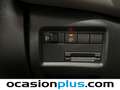 Citroen C5 Aircross BlueHDi S&S Feel 130 Gris - thumbnail 12