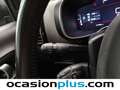Citroen C5 Aircross BlueHDi S&S Feel 130 Gris - thumbnail 27