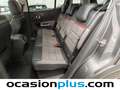 Citroen C5 Aircross BlueHDi S&S Feel 130 Gris - thumbnail 15