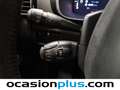 Citroen C5 Aircross BlueHDi S&S Feel 130 Gris - thumbnail 28