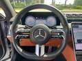 Mercedes-Benz S 500 S 500 4Matic Mild hybrid Premium Plus Silber - thumbnail 19