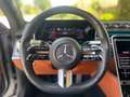 Mercedes-Benz S 500 S 500 4Matic Mild hybrid Premium Plus Argent - thumbnail 14