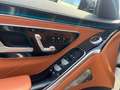Mercedes-Benz S 500 S 500 4Matic Mild hybrid Premium Plus Argento - thumbnail 20