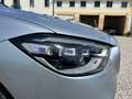 Mercedes-Benz S 500 S 500 4Matic Mild hybrid Premium Plus Argent - thumbnail 8