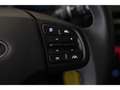 Hyundai i10 1.0 First Edition | AUTOMAAT | CRUISE | APPLE CARP Gris - thumbnail 22