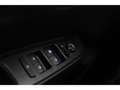 Hyundai i10 1.0 First Edition | AUTOMAAT | CRUISE | APPLE CARP Gris - thumbnail 18