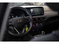 Hyundai i10 1.0 First Edition | AUTOMAAT | CRUISE | APPLE CARP Gris - thumbnail 8