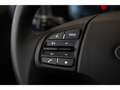 Hyundai i10 1.0 First Edition | AUTOMAAT | CRUISE | APPLE CARP Grijs - thumbnail 21