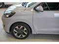 Hyundai i10 1.0 First Edition | AUTOMAAT | CRUISE | APPLE CARP Grijs - thumbnail 11