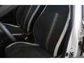 Hyundai i10 1.0 First Edition | AUTOMAAT | CRUISE | APPLE CARP Grijs - thumbnail 10