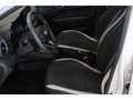 Hyundai i10 1.0 First Edition | AUTOMAAT | CRUISE | APPLE CARP Gris - thumbnail 6