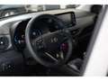 Hyundai i10 1.0 First Edition | AUTOMAAT | CRUISE | APPLE CARP Grijs - thumbnail 2