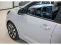 Hyundai i10 1.0 First Edition | AUTOMAAT | CRUISE | APPLE CARP Gris - thumbnail 13