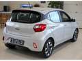 Hyundai i10 1.0 First Edition | AUTOMAAT | CRUISE | APPLE CARP Grijs - thumbnail 9