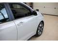Hyundai i10 1.0 First Edition | AUTOMAAT | CRUISE | APPLE CARP Grijs - thumbnail 15