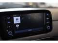 Hyundai i10 1.0 First Edition | AUTOMAAT | CRUISE | APPLE CARP Gris - thumbnail 25