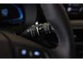 Hyundai i10 1.0 First Edition | AUTOMAAT | CRUISE | APPLE CARP Grijs - thumbnail 23