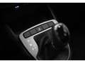Hyundai i10 1.0 First Edition | AUTOMAAT | CRUISE | APPLE CARP Gris - thumbnail 24