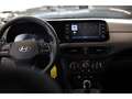 Hyundai i10 1.0 First Edition | AUTOMAAT | CRUISE | APPLE CARP Grijs - thumbnail 4