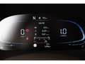Hyundai i10 1.0 First Edition | AUTOMAAT | CRUISE | APPLE CARP Gris - thumbnail 12
