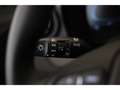 Hyundai i10 1.0 First Edition | AUTOMAAT | CRUISE | APPLE CARP Grijs - thumbnail 20