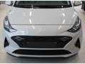 Hyundai i10 1.0 First Edition | AUTOMAAT | CRUISE | APPLE CARP Gris - thumbnail 3