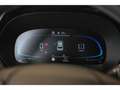 Hyundai i10 1.0 First Edition | AUTOMAAT | CRUISE | APPLE CARP Gris - thumbnail 14