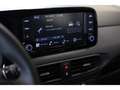 Hyundai i10 1.0 First Edition | AUTOMAAT | CRUISE | APPLE CARP Gris - thumbnail 16