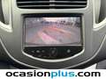 Chevrolet Trax 1.7 LT Gris - thumbnail 7