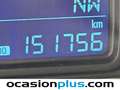 Chevrolet Trax 1.7 LT Gris - thumbnail 8